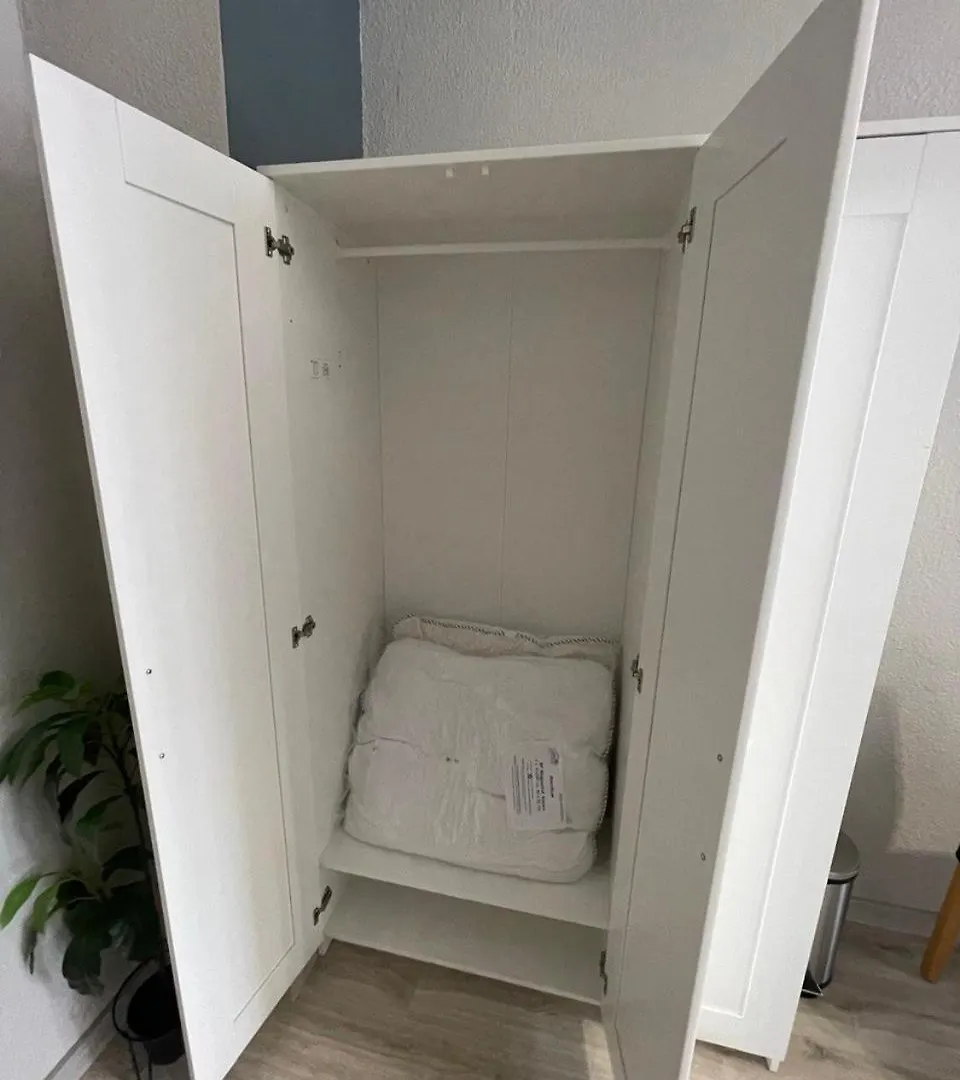 Apartament Old Krakov 4 Polska